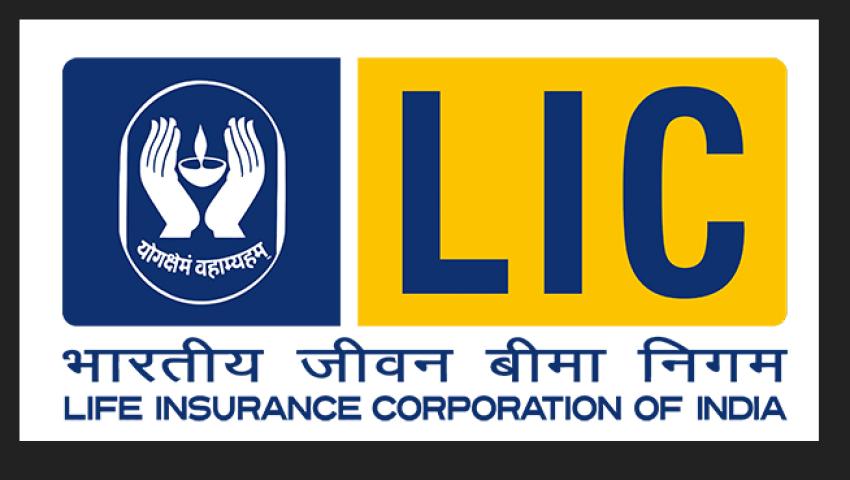LIC company