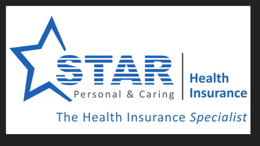 Star Health Insurance Comapny