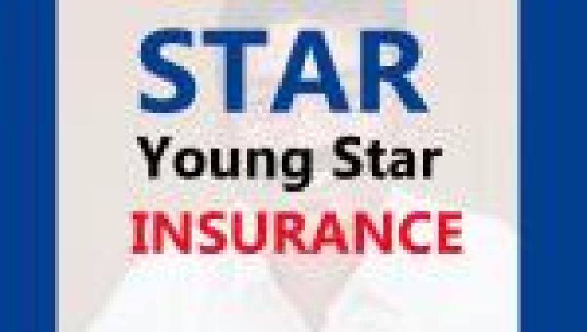 Star Young Star Insurance Policy